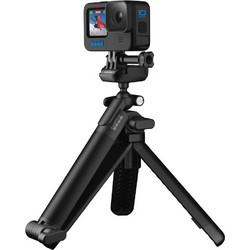 GoPro AFAEM-002 3-Way για GoPro