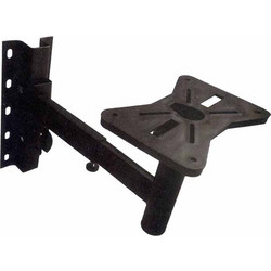 ArtSound SP-018/H-502 Σωλήνας Σύνδεσης Ηχείου PA