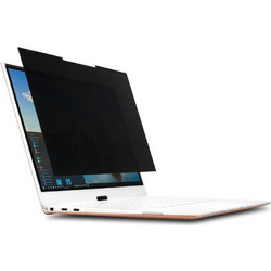Kensington K58351WW Μεμβράνη Οθόνης Laptop Privacy για 13.3"