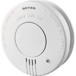 Geyer GS-127C