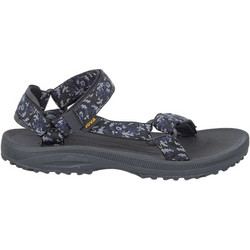 Teva Winsted Ανδρικά Πέδιλα Navy Μπλε 1017419-BMBK