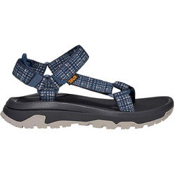 Teva Hurricane XLT 3 Ανδρικά Πέδιλα Navy Μπλε 1173670-DVY