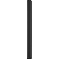 Tannoy Vls 30