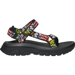Teva Hurricane XLT3 Αθλητικά Γυναικεία Σανδάλια Πολύχρωμα 1173671-EPC