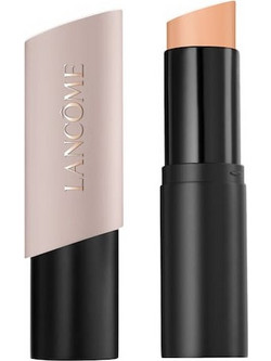 Lancome Teint Idole 250 Stick Foundation 9gr