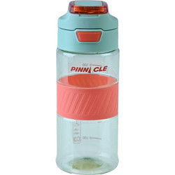 Pinnacle Pulse Coral 650ml