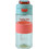 Pinnacle Pulse Coral 650ml