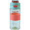 Pinnacle Pulse Coral 650ml Pinnacle Pulse Coral 650ml