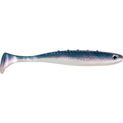 Dragon V-Lures Aggressor Pro Τεχνητό Δόλωμα Ψαράκι 7.5cm 2gr 03-800