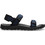 4F Ανδρικά Πέδιλα Navy Μπλε 4FSS23FSANM017-30S
