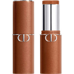 Dior Forever Skin 04 Medium Tan Bronzer Stick 8gr