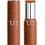 Dior Forever Skin 04 Medium Tan Bronzer Stick 8gr