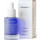 Niche Beauty Lab Cu-Gf