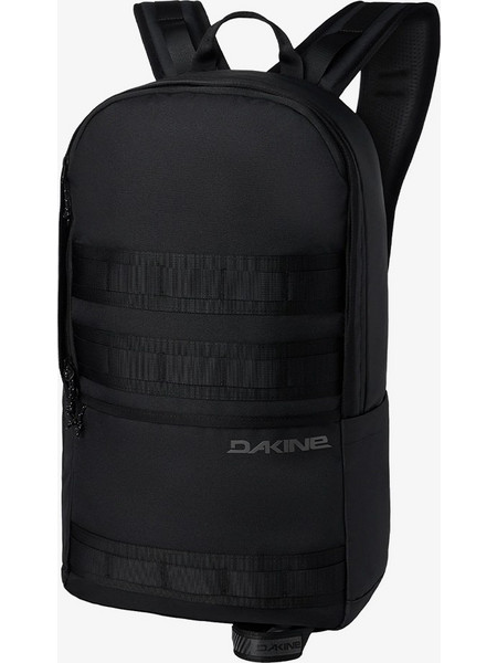 Dakine 96 10004709 Σακίδιο Πλάτης 28lt Μαύρο