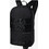 Dakine 96 10004709 Σακίδιο Πλάτης 28lt Μαύρο