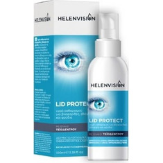 Helenvita Helenvision Lid Protect 100ml