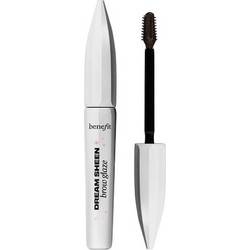 Benefit Cosmetics Dream Sheen Light Gel Φρυδιών 5ml