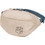 Jack Wolfskin Τσαντάκι Μέσης Μπεζ A65979-A0084