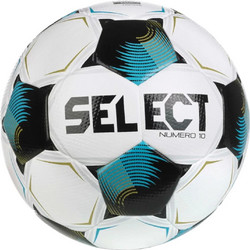 Select Numero 10 V26 FIFA Basic Μπάλα Ποδοσφαίρου 110054