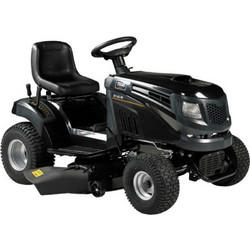 Texas XC 140-98 Χλοοκοπτικό Τρακτέρ Βενζίνης 11.8hp 432cc Κοπή 98cm 90063129