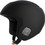 Poc Skull Dura Comp Κράνος Σκι & Snowboard Μαύρο