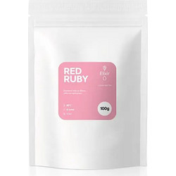 Elixir Red Ruby 100gr