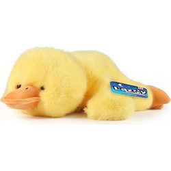 Rappa Lazy Animals Πάπια 29cm