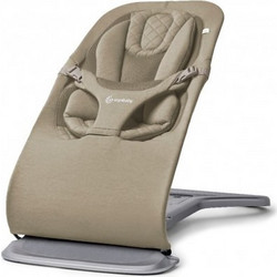 Ergobaby Evolve Relax Μωρού έως 13.2kg Olive
