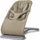 Ergobaby Evolve Relax Μωρού έως 13.2kg Olive