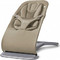 Ergobaby Evolve Relax Μωρού έως 13.2kg Olive Ergobaby Evolve Relax Μωρού έως 13.2kg Olive