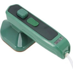 18054-13 Green