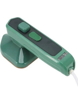 18054-13 Green