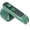 18054-13 Green 18054-13 Green