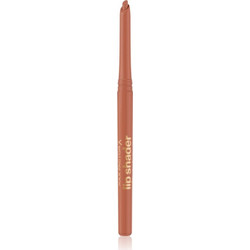 Max Factor 2000 Calorie 010 Nude Lines Μηχανικό Lip Liner