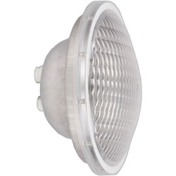 Universe Υποβρύχιο Φωτιστικό Πισίνας LED RGBW 18W 1800lm 12V IP68