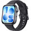 Huawei Watch Fit 5 Black