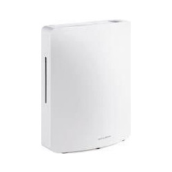 Stylies Humidifier Leonis COP001136