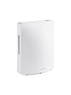 Stylies Humidifier Leonis COP001136