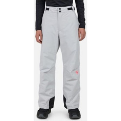 Rossignol RLMYP0623Q Παιδικό Παντελόνι για Ski & Snowboard