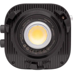 Aputure Amaran Halo 100x Bicolor Led