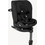 Joie i-Spin 360 Max Κάθισμα Αυτοκινήτου Booster i-Size 0-36kg ISOfix Raven