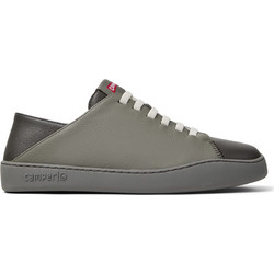 Camper Ανδρικά Sneakers Χακί K100976-012