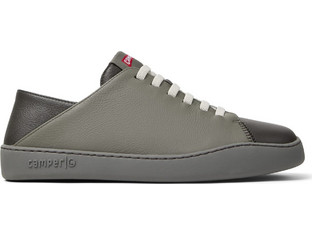 Camper Ανδρικά Sneakers Χακί K100976-012