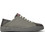 Camper Ανδρικά Sneakers Χακί K100976-012