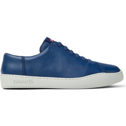 Camper Ανδρικά Sneakers Μπλε K100479-061