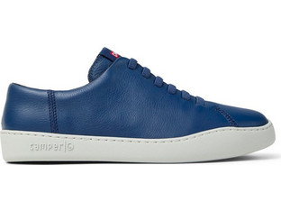 Camper Ανδρικά Sneakers Μπλε K100479-061