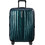 Samsonite Nexis 158249-A833 Βαλίτσα Μεγάλη 70x48x27cm με 4 Ρόδες Πετρόλ