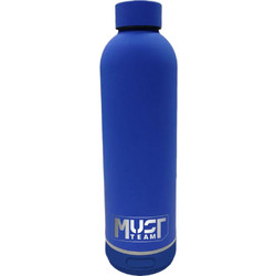 Must Team Bluetooth 500ml