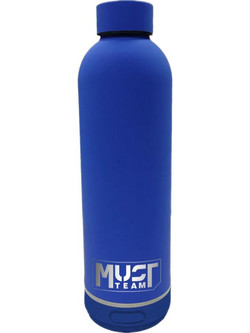 Must Team Bluetooth 500ml