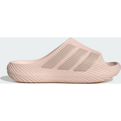 Adidas Purechill Ανδρικές Παντόφλες Καλοκαιρινές Nude KH6701